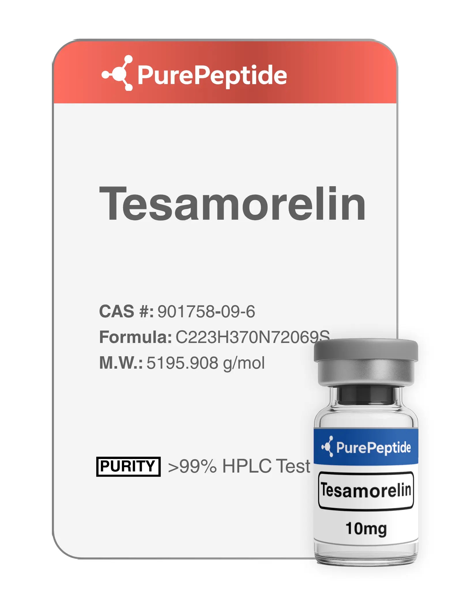tesamorelin_10mg
