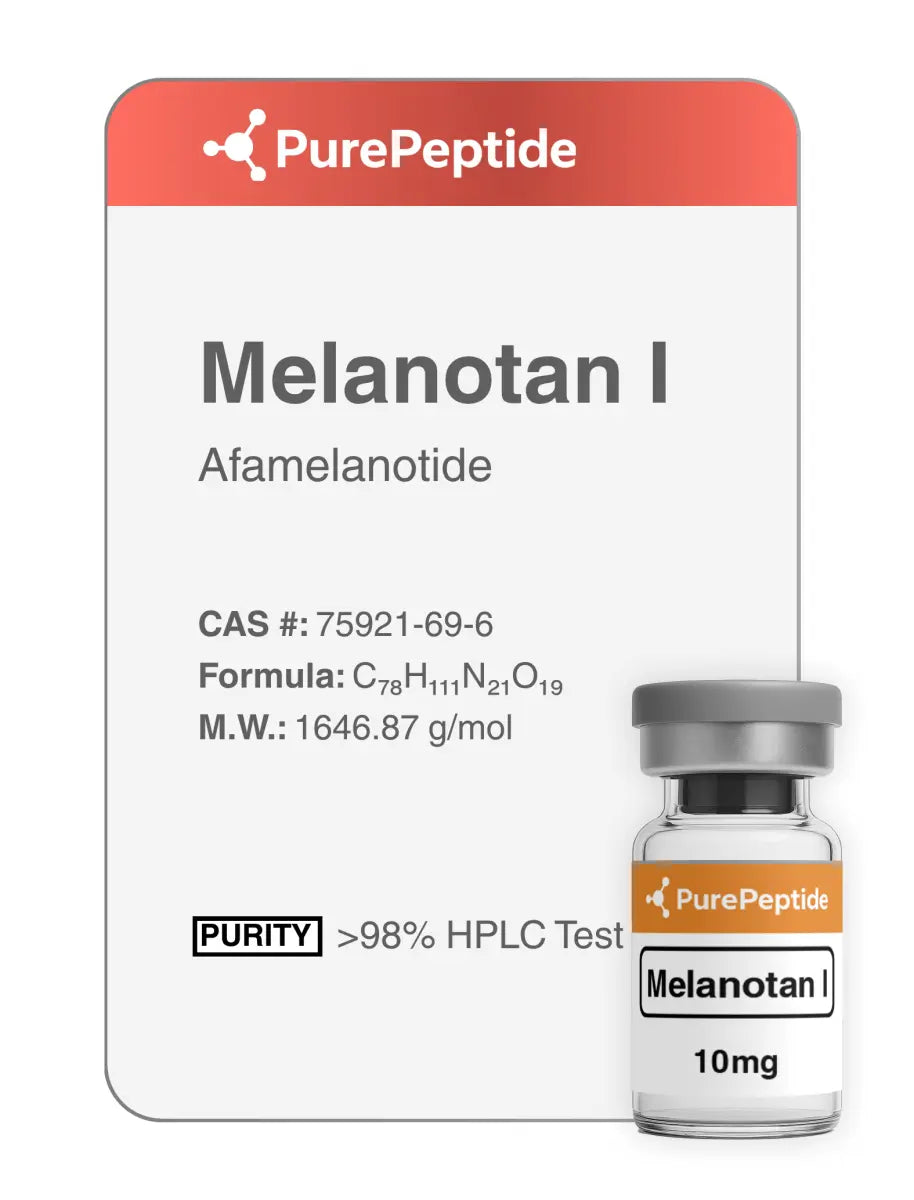 melanotan libido BRONZE INSANO: A VERDADE REVELADA SOBRE O II E SEUS EFEITOS SURPREENDENTES ! Peptides for Melanin and Libido